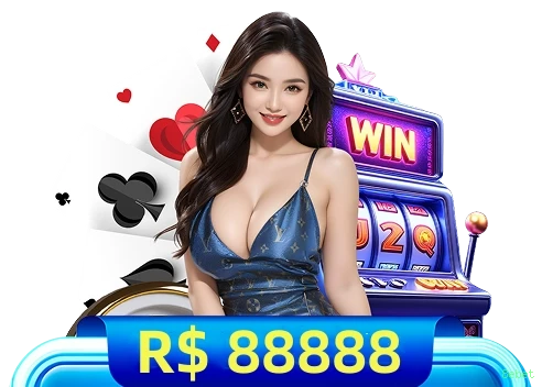 Cashback Semanal 8ebet
