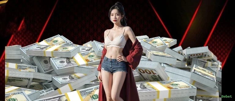 Streaming 4K no cassino ao vivo da 8ebet