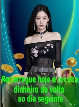 Tecnologia de Ponta