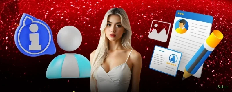 Slots Premium da PG Soft na 8ebet