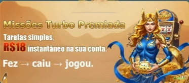 Equipe de suporte ao cliente da 8ebet