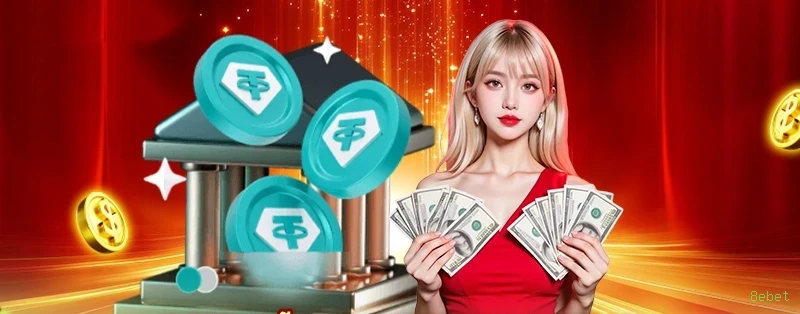 Lottery Clássica na 8ebet
