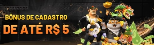 Telegram Promoções
